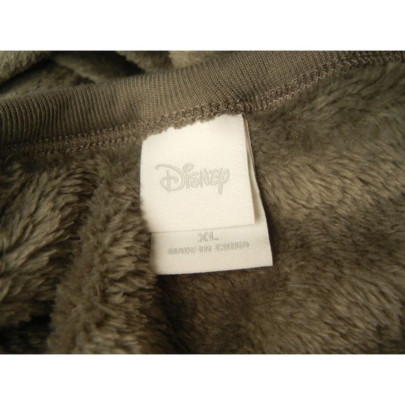 Disney STITCH pull over XL 46" gender neutral , pullover - Picture 5 of 5